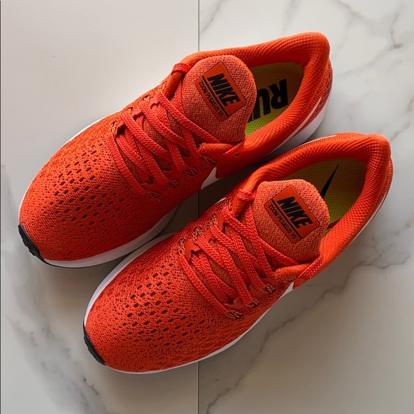 NWT Nike Air Zoom Pegasus - Picture 2 of 8